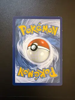 Team Magma's Groudon EX + MORE! - 6 Card Lot! - Ultra Rare Holo - Primal EX - Image 4