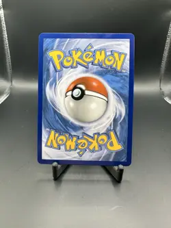 Pokemon Latias & Latios GX Holo Ultra Rare TCG Card Sun & Moon 113/181 - Image 2