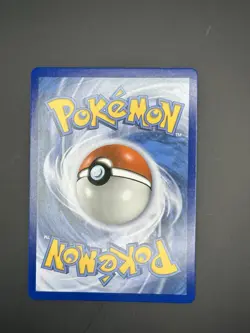 Pokemon Latias & Latios GX Holo Ultra Rare TCG Card Sun & Moon 113/181 - Image 3