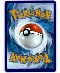 Victini - Promo Holo SV: Scarlet & Violet Promo Cards 208 NM - Image 2