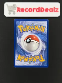 Pokemon Card | Sylveon ex 086/191 | 2024 SV08: Surging Sparks - Image 2