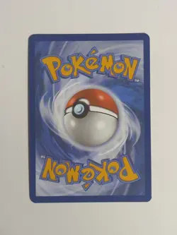 Paldean Tauros 172/091 Paldean Fates Baby Shiny NM Pokemon Card - Image 4