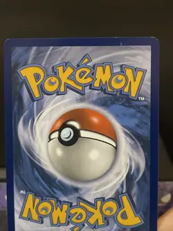 Pokemon Card Shuckle GX 215/214 Hyper Rare Lost Thunder Light Play - Image 5