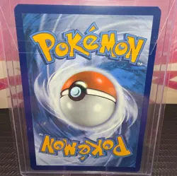 Pikachu VMAX TG17/TG30 Swsh11: Lost Origin Trainer Gallery Full Art Holo Card - Image 2