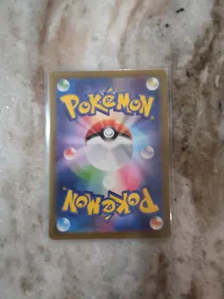 Kangaskhan ex 192/165 Sv2a: Pokemon Card 151 Holo (Japanese) - Image 2