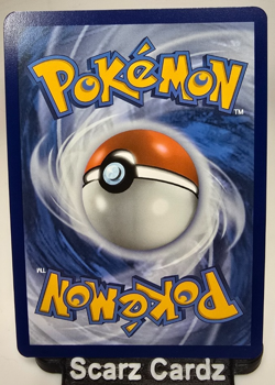 Teal Mask Ogerpon ex 166 Sv: Scarlet & Violet Promo Cards Holo - Image 2