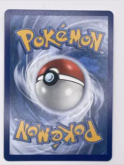 Charizard V SWSH050 SWSH: Sword & Shield Promo Cards Holo - Image 2