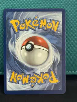 Hisuian Arcanine V 090/195 Prize Pack Series Cards Holo - Image 2