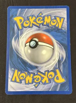 Darkrai & Cresselia Legend - JUMBO Oversized Promo Card - MP - Image 5