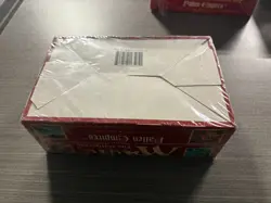 Magic The Gathering MTG Fallen Empires Booster Box Packs Sealed New Authentic - Image 3