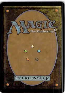 MTG Nightveil Specter Gatecrash Rare #222 - Image 2