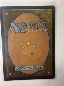 Phyresis Outbreak MTG ONC 012 Rare Infect Commander Poisonn - Image 2