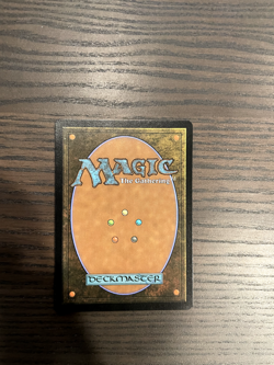 Eldritch Evolution (Foil Secret Lair Promo) NM - Image 2