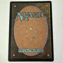 MTG Obsidian Charmaw (137/109) Modern Horizons 2 Promos NM FOIL- Prerelease - Image 2