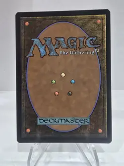 Goldberry, River-Daughter (Extended Art) (Surge Foil) LOTR NM MTG - Image 2