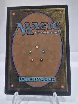Herald of Hoofbeats Extended Art NM MTG - Image 2