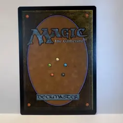 Professional Face-Breaker - FIC 0296 NM - MTG Magic - Image 3