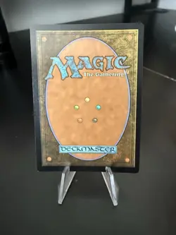 x1 Dr. Madison Li - Foil - Showcase Fallout Variants Universes Beyond - Image 2