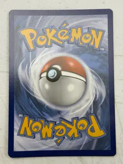 Marshadow - 103/236 - Reverse Holo - Cosmic Eclipse - Pokemon Card NM - Image 2