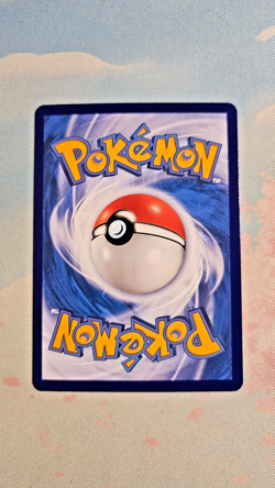 Eevee CBB2C 01 15/15 Pokemon Gem Pack Vol. 2 Chinese [NM/Near Mint] - Image 3