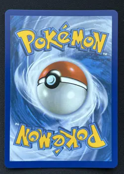 Mega Lucario ex #012 ME: Mega Evolution Promo Pokemon - Image 2