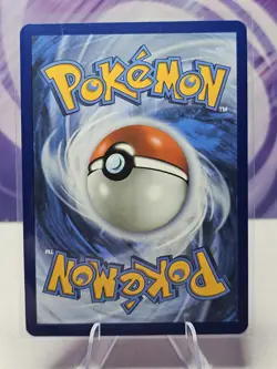Ethan's Slugma (Poke Ball) Reverse Holo ME: Ascended Heroes 023/217 Pokemon NM - Image 2