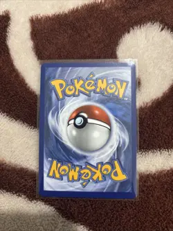 Pokemon TCG Meowth EX Perfect Order 62/88 Near Mint - Image 2