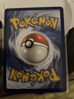Chansey - 113/165 - Holo Rare Scarlet and Violet 151 Pokemon TCG - Image 2