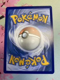 Winner Pikachu Promo 2025 World Championships EN 225 Pokemon Card Worlds NM - Image 2
