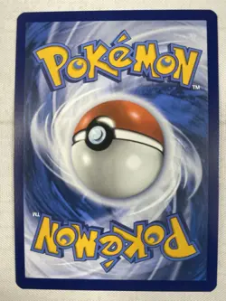 Gloom 093/091 Sv: Paldean Fates Baby Shiny Holo Rare Pokemon NM - Image 2