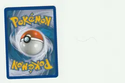 Pokemon TCG Koga’s Koffing Gym Challenge 48/132 WotC 2000 Uncommon Ken Sugimori - Image 2