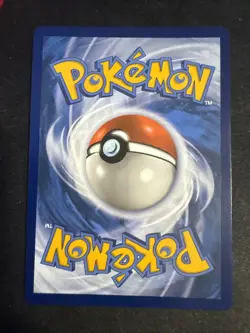 Pokemon TCG Jamming Tower 243/182 Sv10: Destined Rivals Holo - Image 2