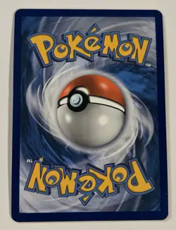 Pokemon Dragonite EX #74/111 - XY Furious Fists LP - Image 3