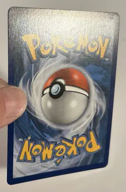 Pokemon Dragonite EX #74/111 - XY Furious Fists LP - Image 4