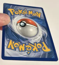 Pokemon Dragonite EX #74/111 - XY Furious Fists LP - Image 5