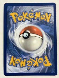 Pokemon TCG Venusaur ex Scarlet & Violet - 151 182/165 Holo Ultra Rare NM - Image 2