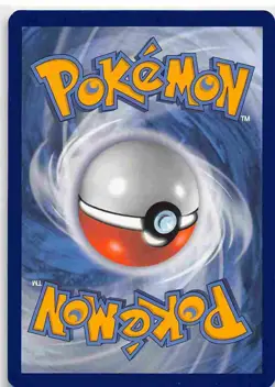 Regigigas SM243 Promo SM Black Star Promos Pokemon NM - Image 2