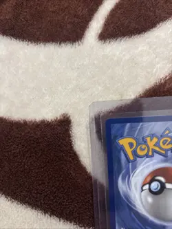 English Pokemon Perfect Order Mega Clefable Ex Full Art (103/088). - Image 5