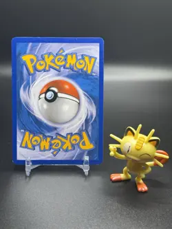 Chatot G LV.49 Supreme Victors 54/147 Platinum SP Pokemon TCG Uncommon LP - Image 2