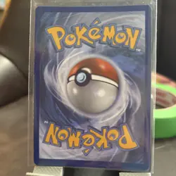 Pokemon Mewtwo 51/108 XY Evolutions Holo - Image 2