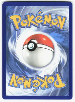 Lapras 048/202 Rare Sword & Shield Pokemon Reverse Holo Near Mint - Image 2