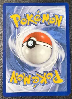 Lapras 008/034 CLB Classic Collection Holo Pokemon - Image 2