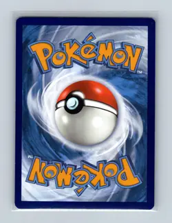 Pikachu 005/025 Holo Rare Celebrations Pokemon Near Mint - Image 2
