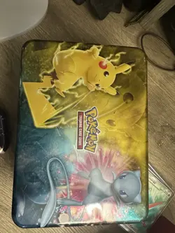 Pokemon Lot 636996769661 - Image 5