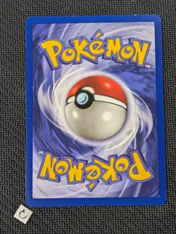 Jigglypuff 54/64 - Jungle 1st Edition Pokemon TCG NM - Image 2