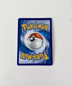Cynthia's Spiritomb 244/217 ME: Ascended Heroes Illustration Rare Pokemon TCG NM - Image 2