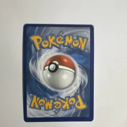 Pokemon Ditto VMAX Shiny Holo Rare Full Art Shining Fates SV119/SV122 HP 320 - Image 2