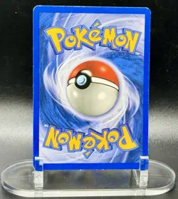 Forretress 56/144 Reverse Holo Pokemon Skyridge 2003 Wotc Vintage LP/NM - Image 3