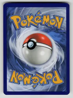 Pikachu - SM157 SM157 Holo Promo Sun & Moon Promo Pokemon LP (minor indents) - Image 2