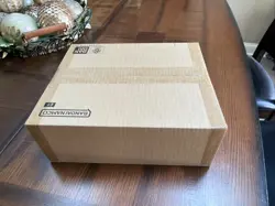SEALED One Piece Tcg Japanese 3rd Anniversary Set ENGLISH VER. - Image 1